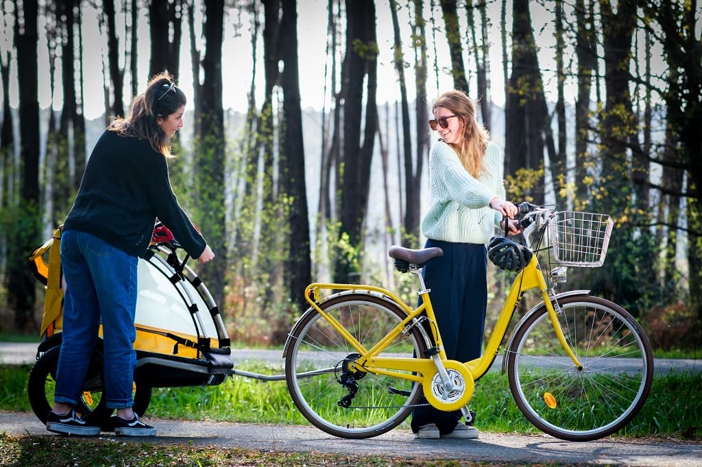 JOE BIKE Labenne4_OTILAS