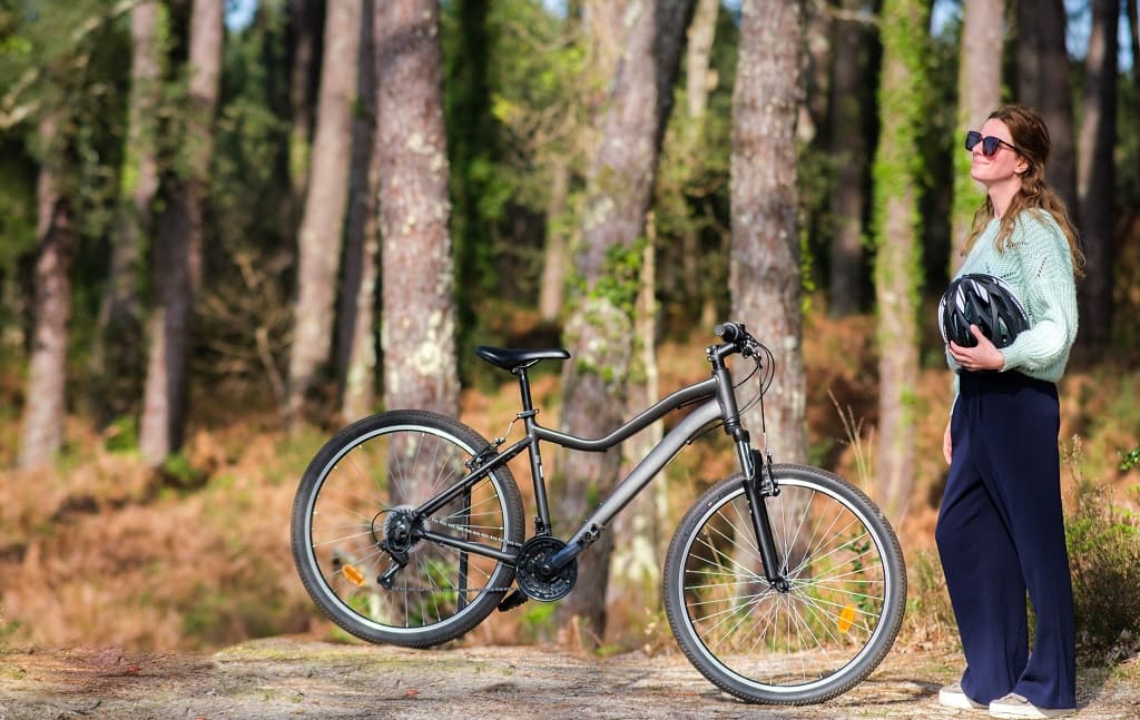 JOE BIKE Labenne5_OTILAS