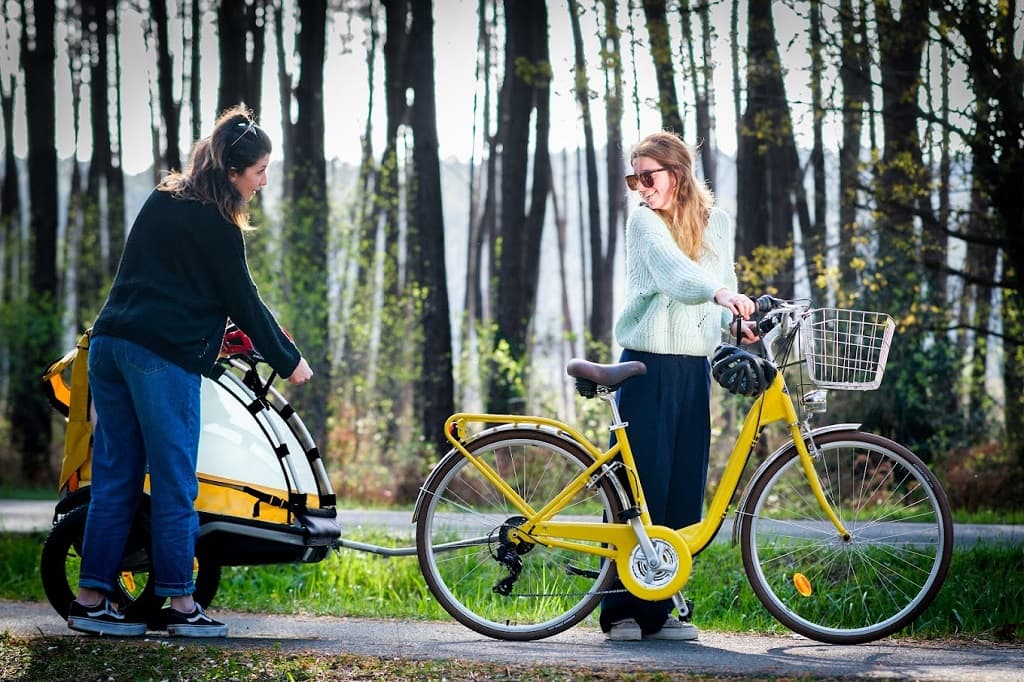 JOE BIKE Moliets2_OTILAS