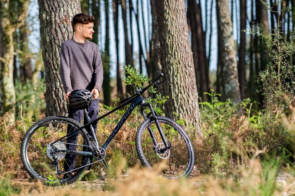 JOE BIKE Moliets4_OTILAS