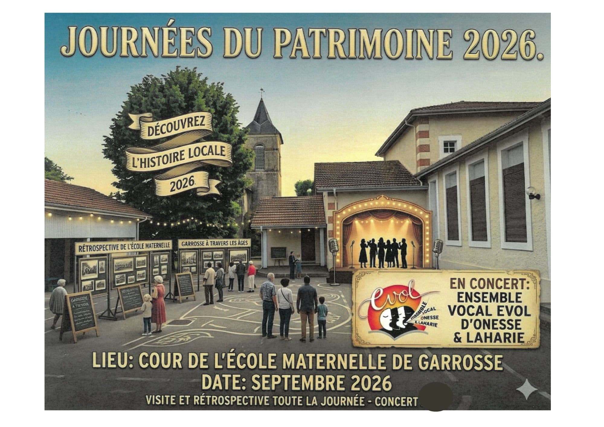 JP 2026 ECOLE GARROSSE - 1