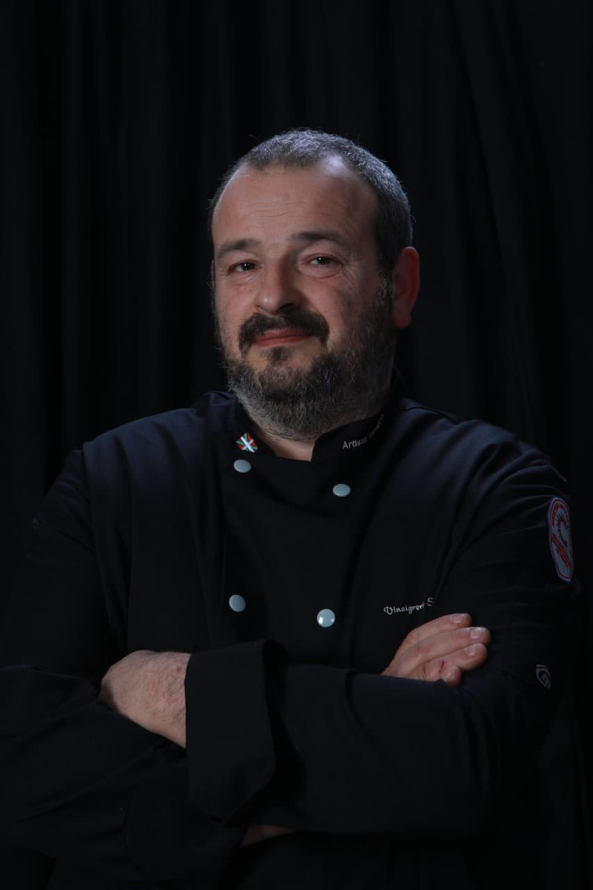 JPh Lanouguere
