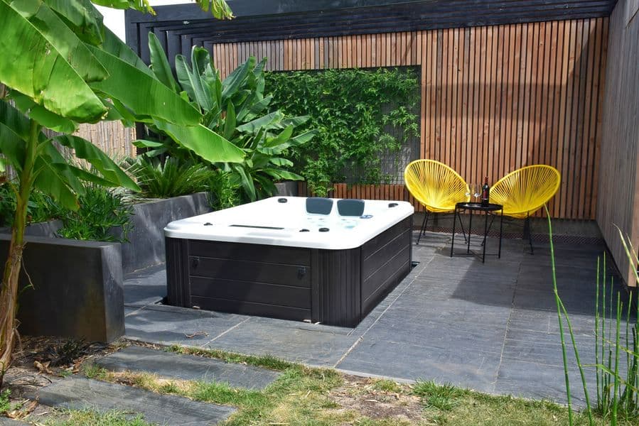 Jaccuzi2 [800x600]
