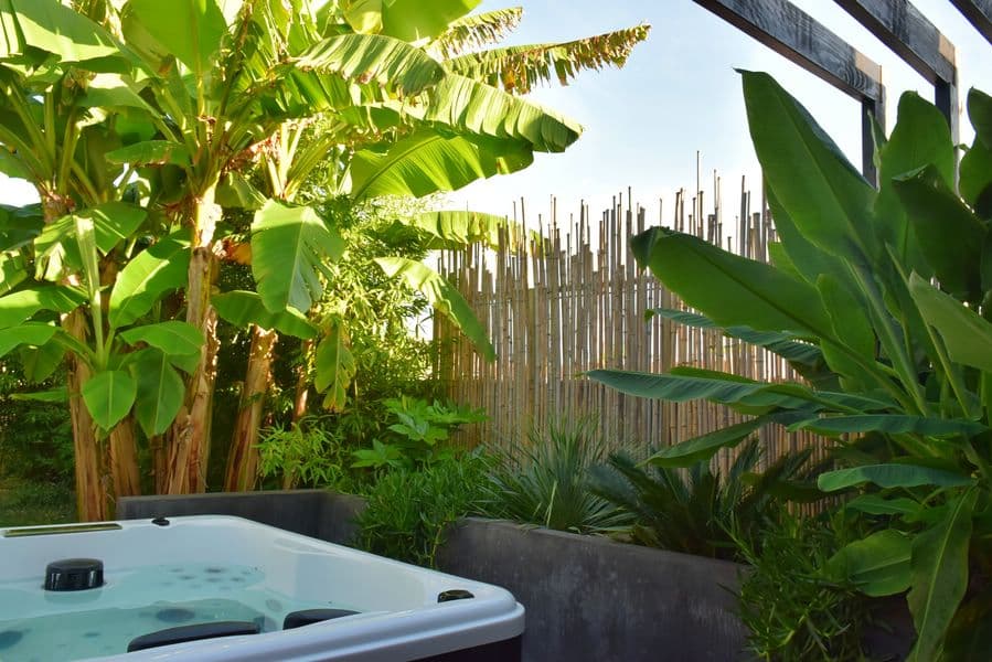 Jaccuzi3 [800x600]