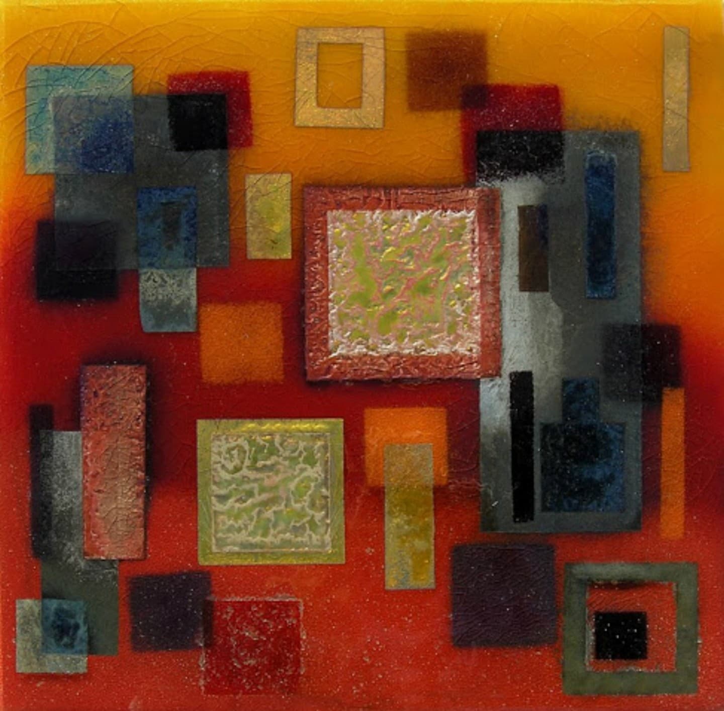 Galerie Taoulet La Bastide Clairence