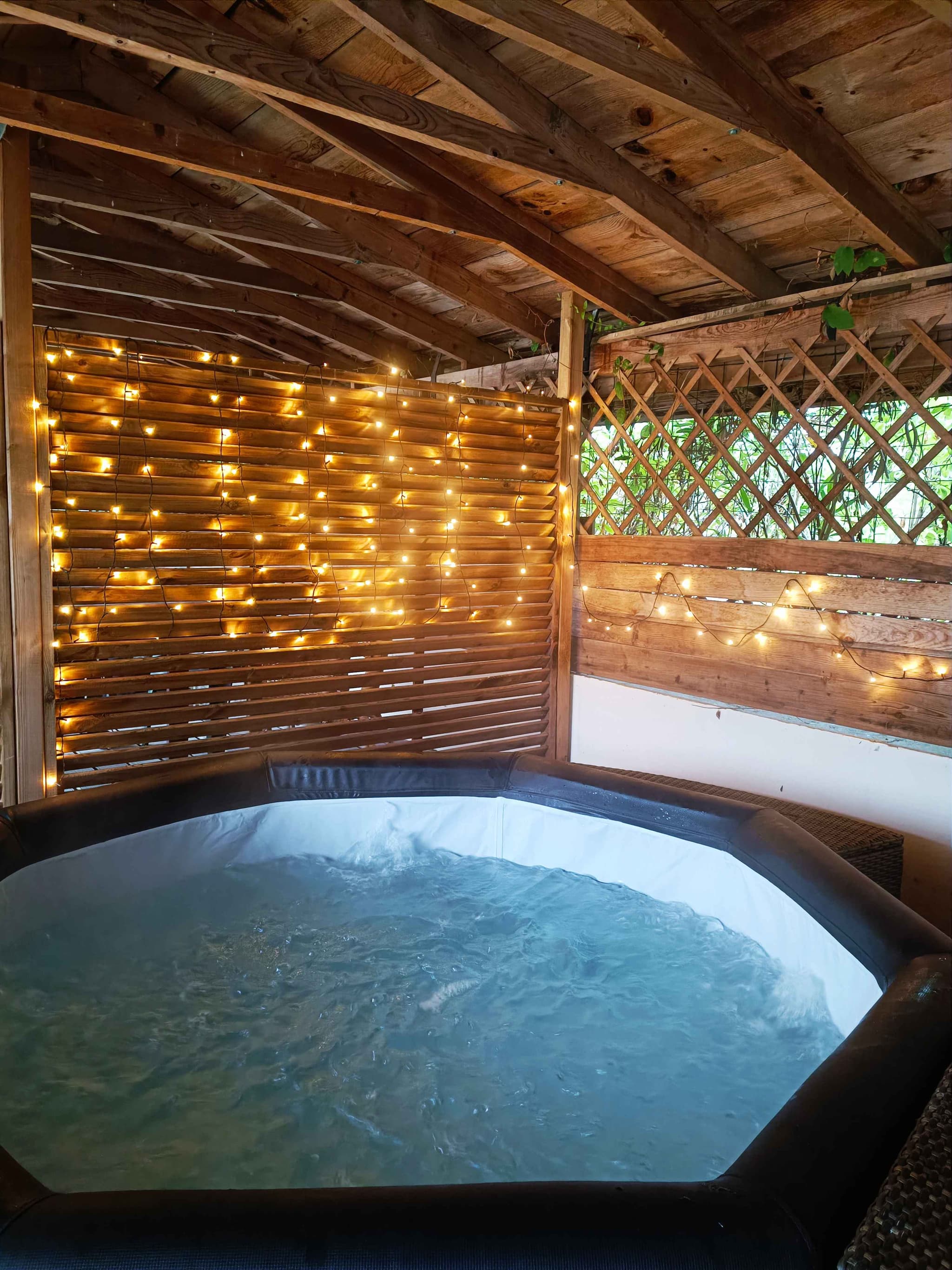 Jacuzzi_11zon