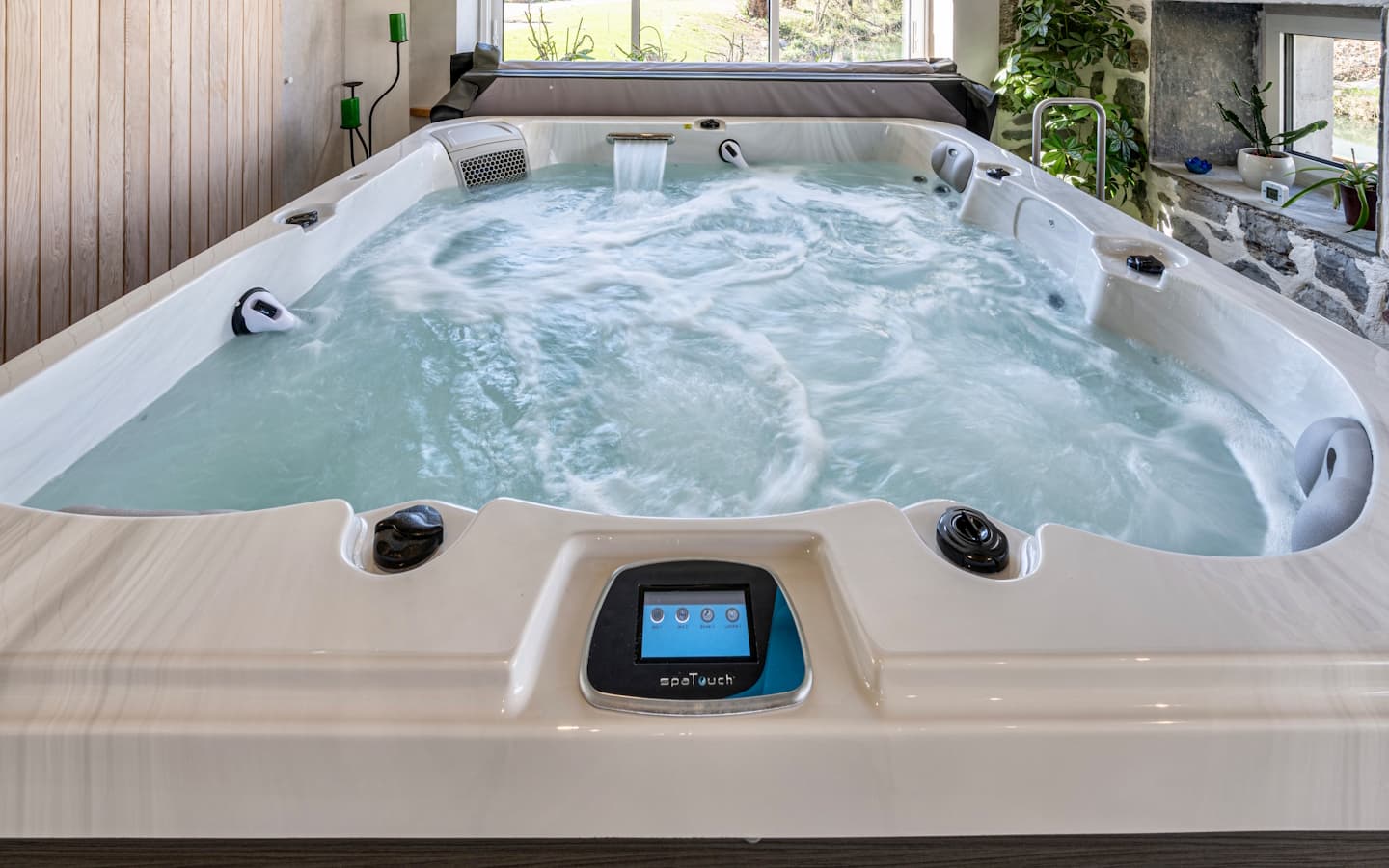 Jacuzzi1