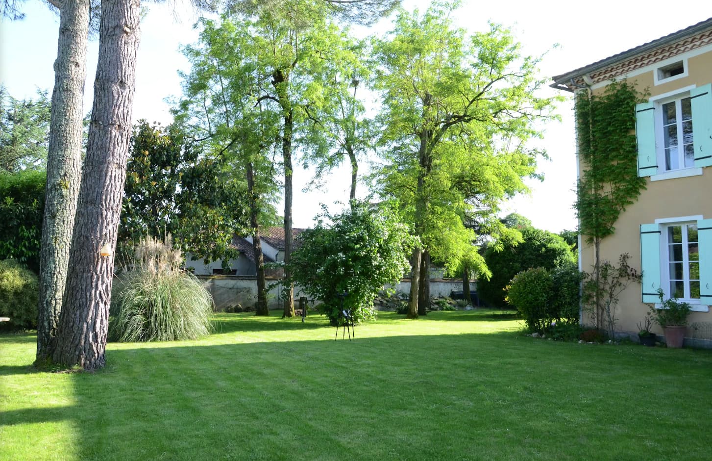 Jardin-Maison-Hubert-Faure-1