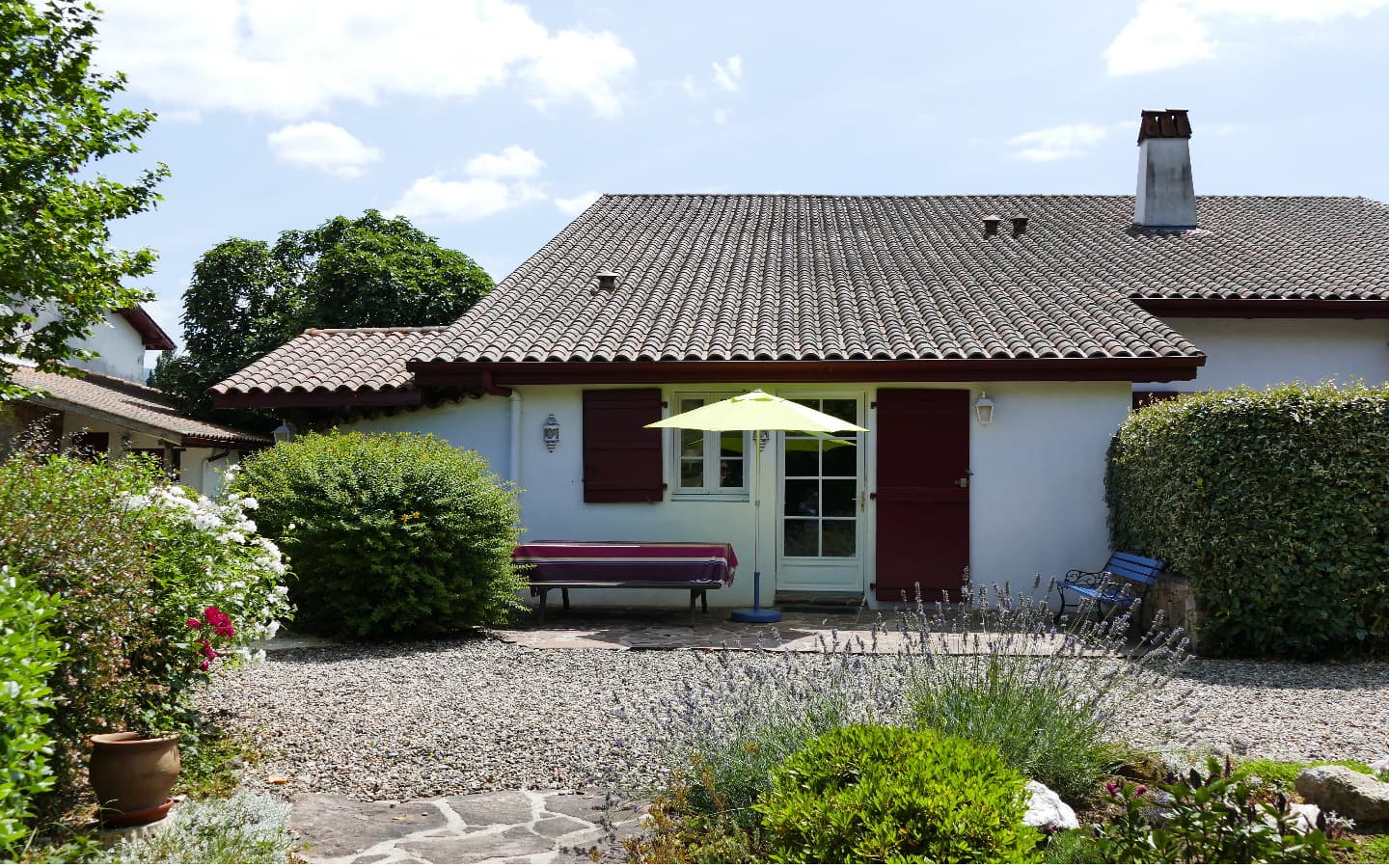 Jardin-174
