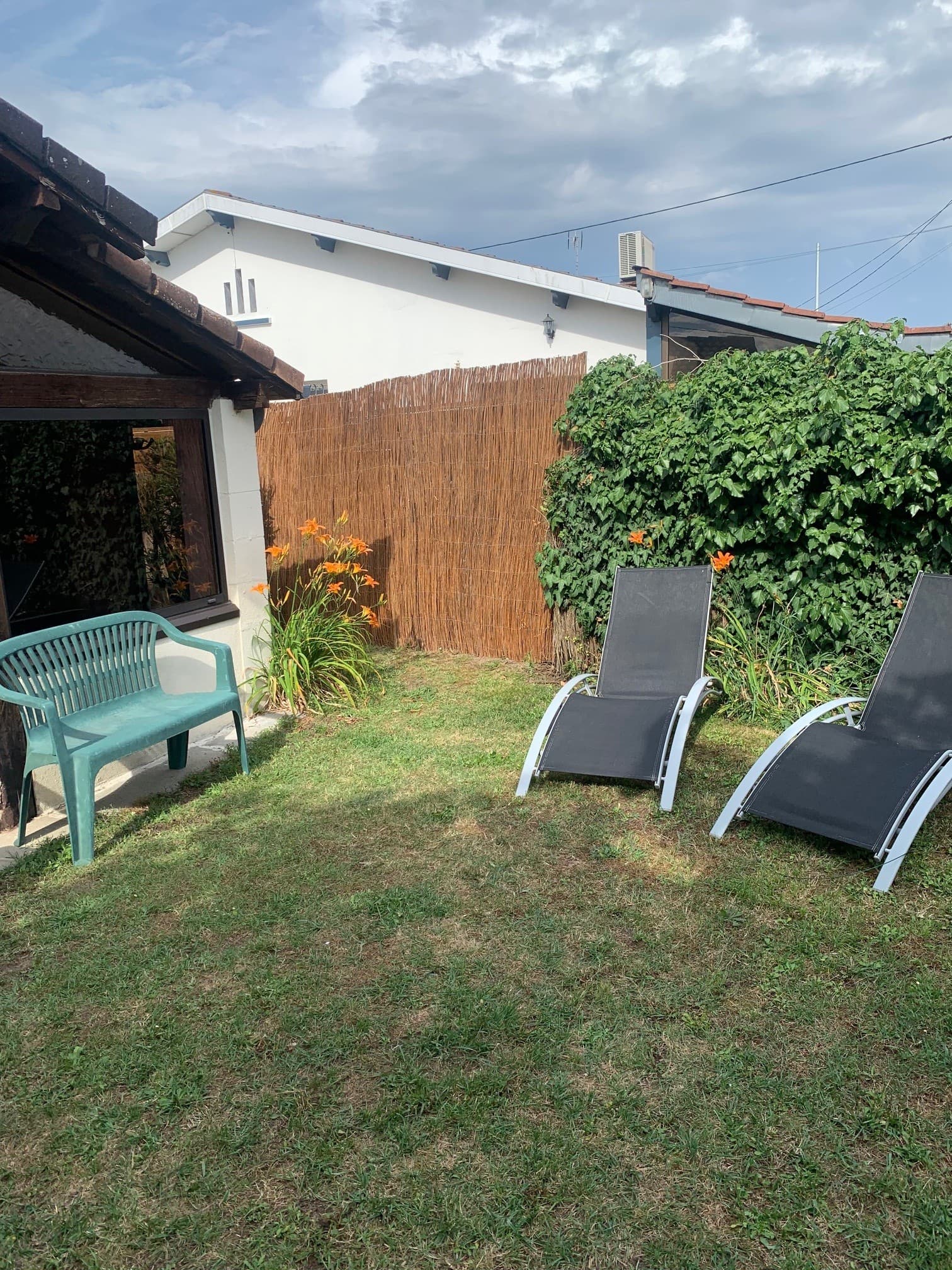 Jardin 2