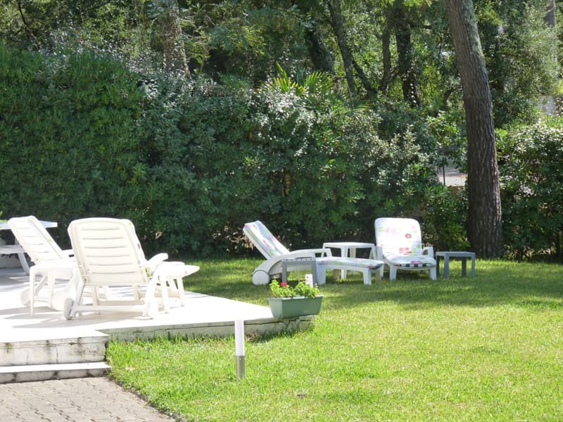 Jardin-2