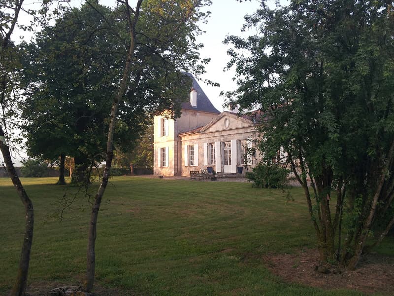 Jardin-4