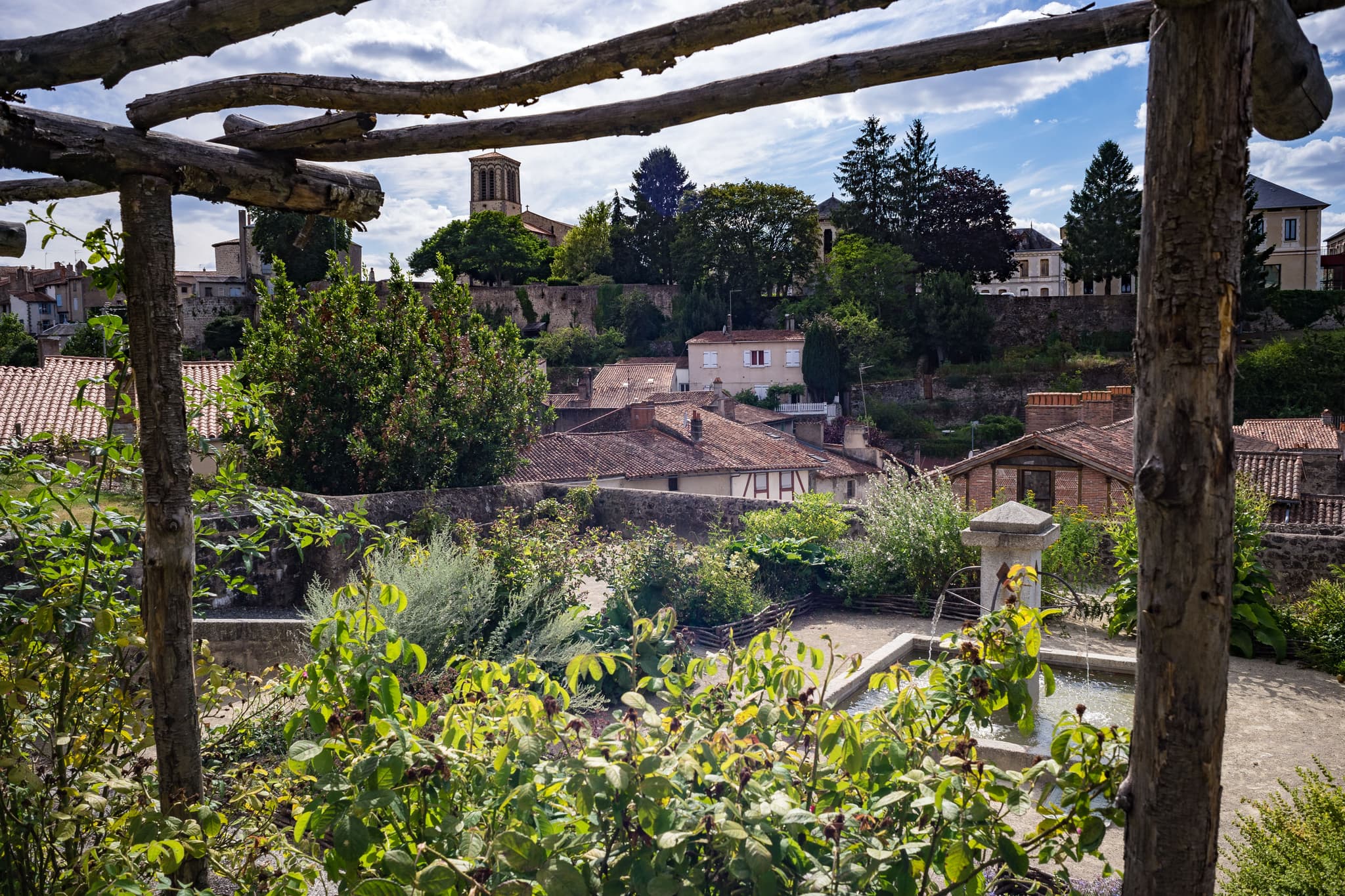 Jardin Férolle1