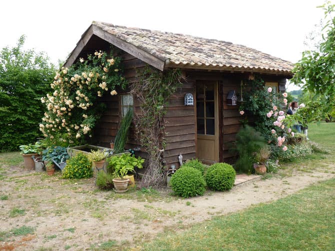 Jardin-Mireille-Lot-et-Garonne-pres-Duras-2020--12-
