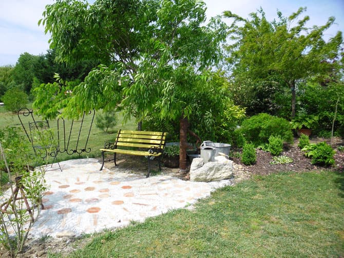 Jardin-Mireille-Lot-et-Garonne-pres-Duras-2020--14-