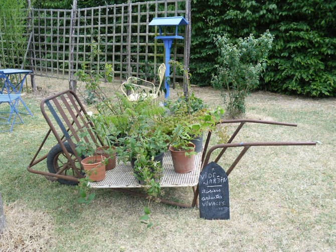 Jardin-Mireille-Lot-et-Garonne-pres-Duras-2020--16-