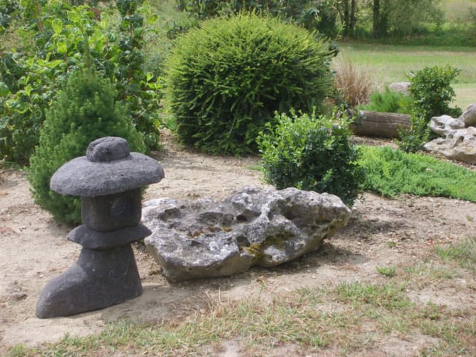 Jardin-Mireille-Lot-et-Garonne-pres-Duras-2020--17-