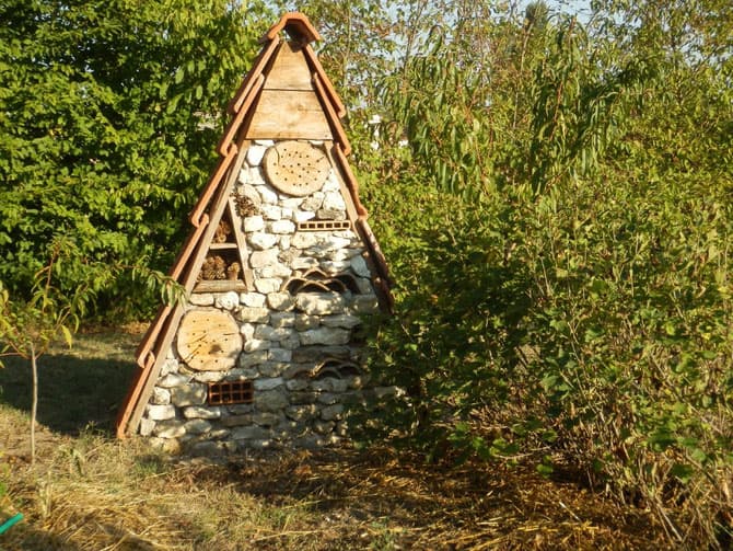 Jardin-Mireille-Lot-et-Garonne-pres-Duras-2020--18-