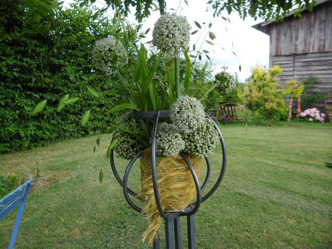 Jardin-Mireille-Lot-et-Garonne-pres-Duras-2020--19-