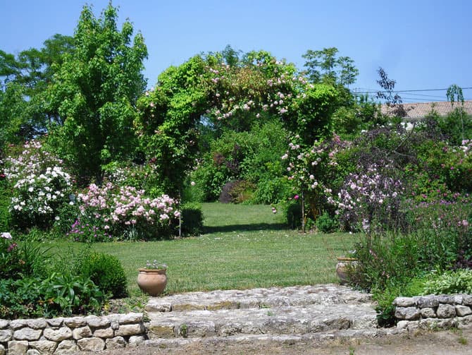Jardin-Mireille-Lot-et-Garonne-pres-Duras-2020--2-
