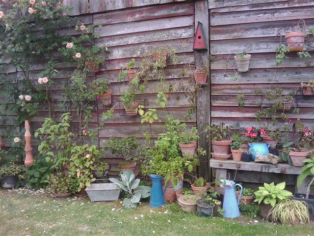 Jardin-Mireille-Lot-et-Garonne-pres-Duras-2020--20-
