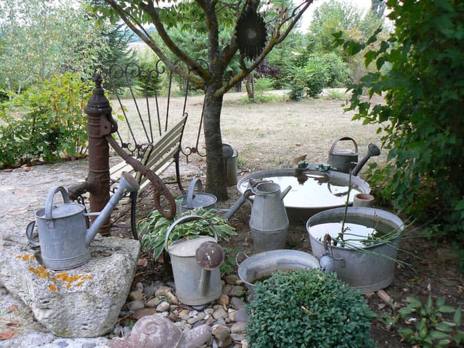 Jardin-Mireille-Lot-et-Garonne-pres-Duras-2020--21-