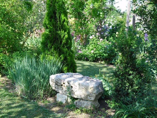 Jardin-Mireille-Lot-et-Garonne-pres-Duras-2020--5-