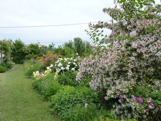 Jardin-Mireille-Lot-et-Garonne-pres-Duras-2020--6-