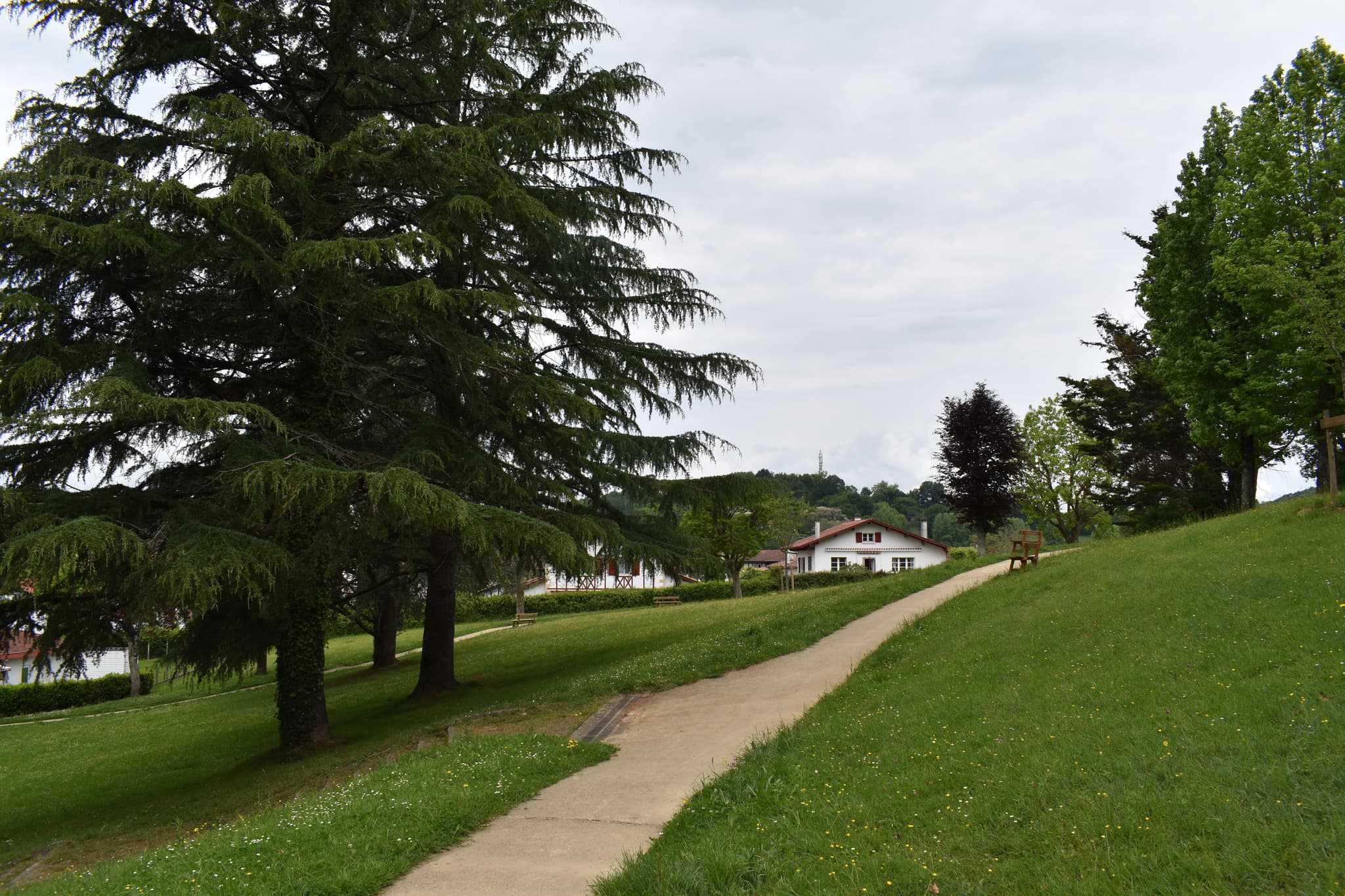 Jardin Public5