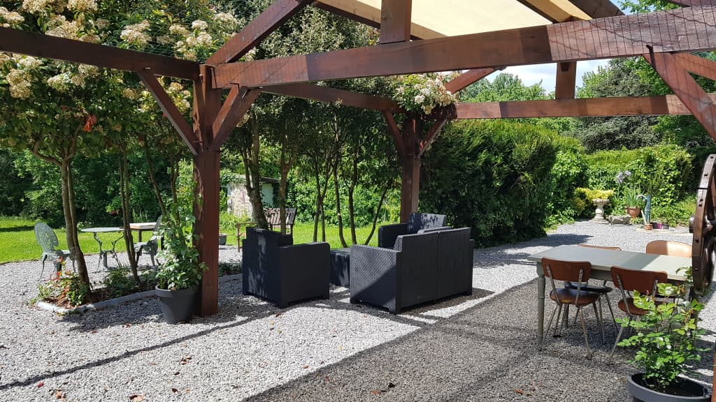 Jardin-Terrasse-2