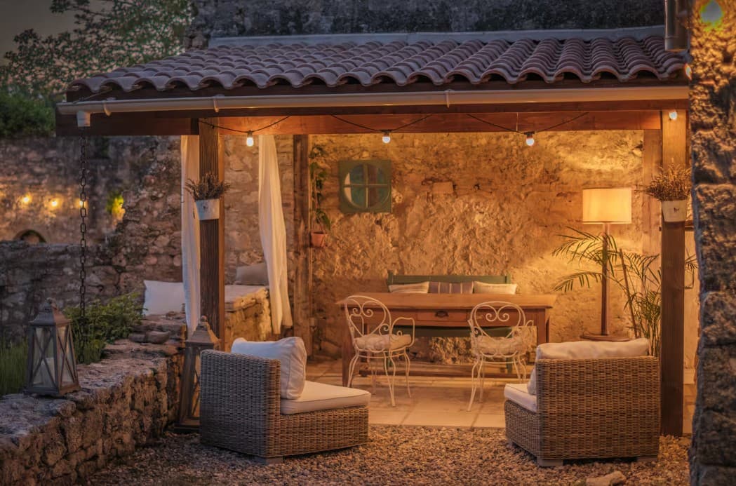 Jardin acoustique Greta Bech jardin14
