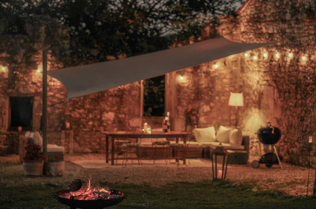 Jardin acoustique Greta Bech jardin7