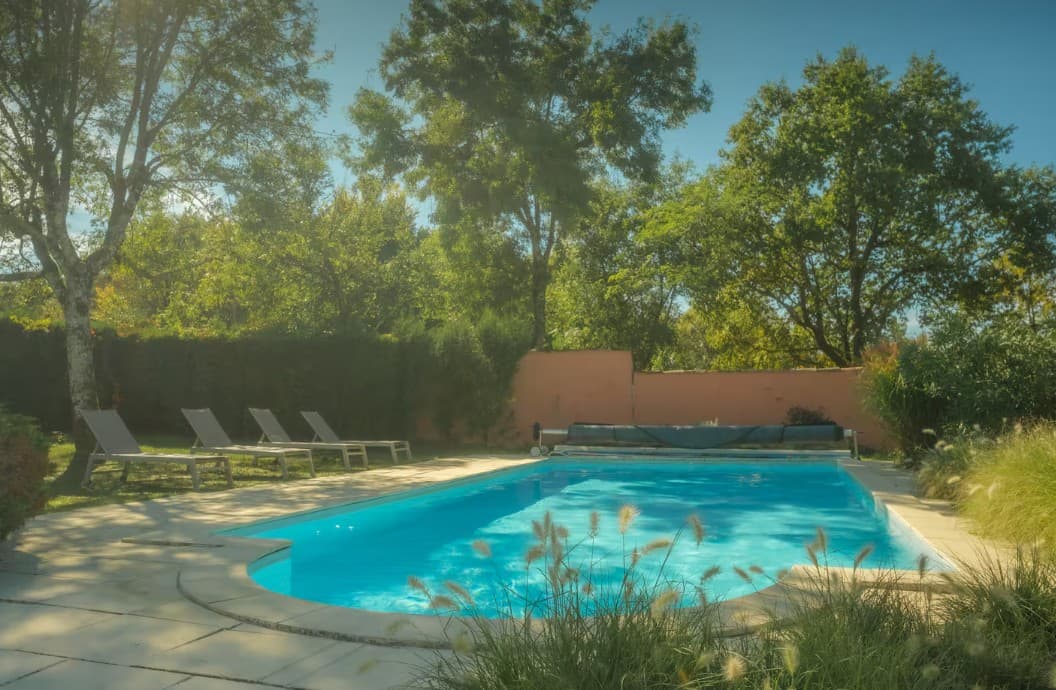Jardin acoustique Greta Bech jardin8