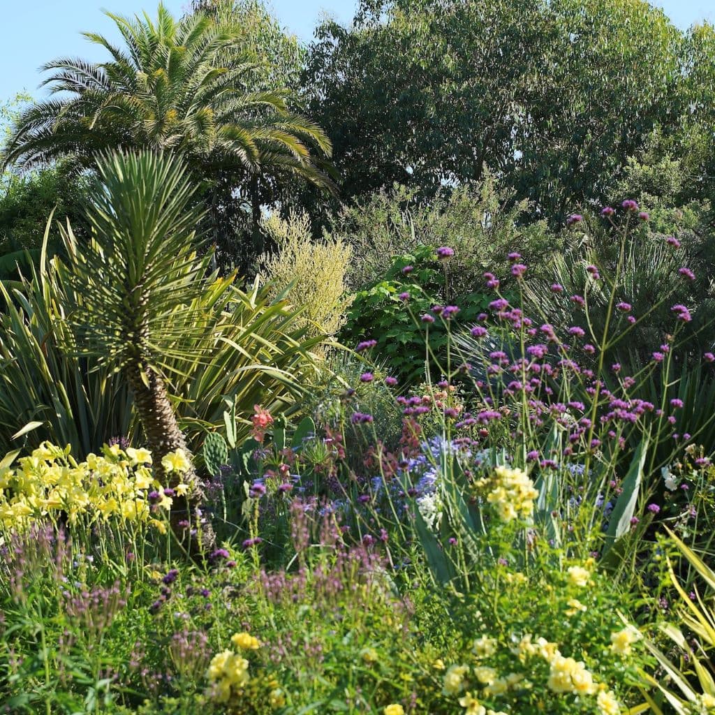 Jardin des Barthes 1 OTILAS 25