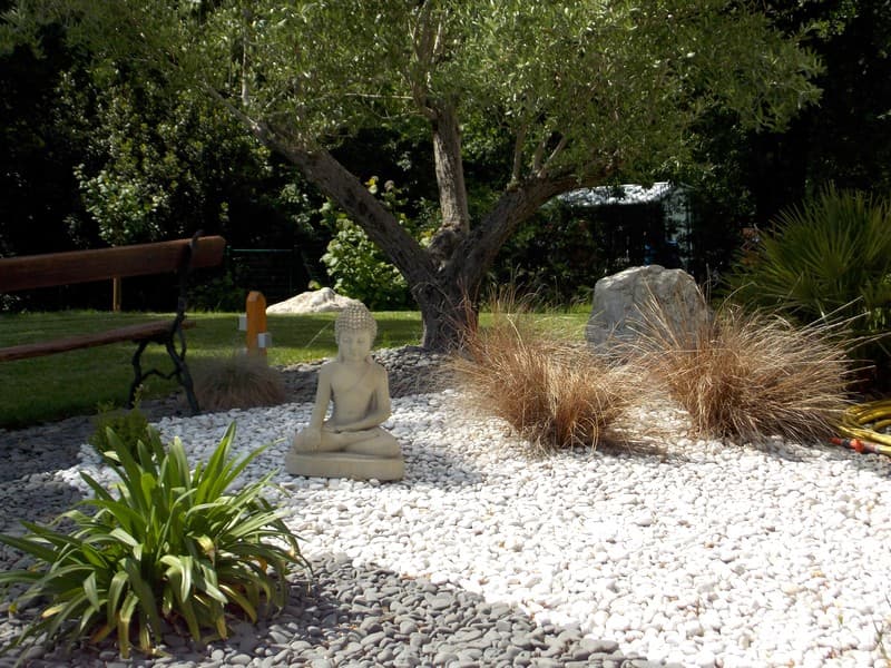 Jardin-zen-le-chenaie