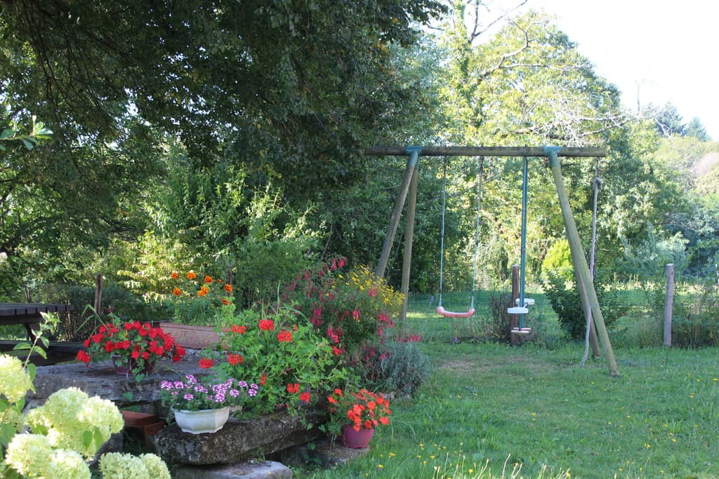 Jardin1