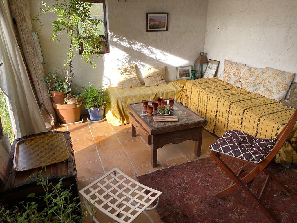 Jardins Humanité1_TYROSSE_OTILAS