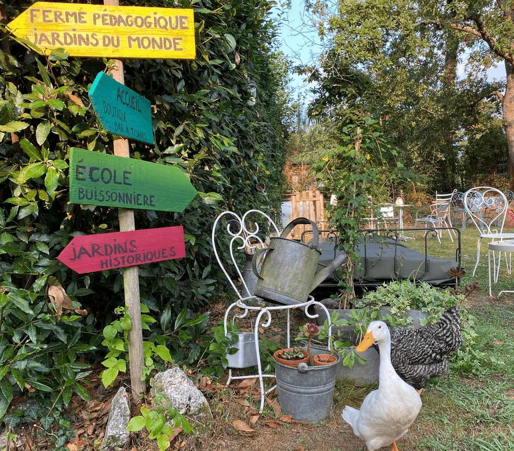 Jardins Humanité10_TYROSSE_OTILAS