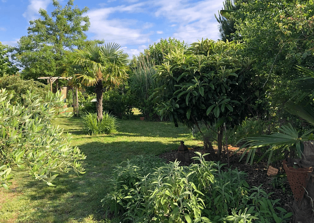 Jardins Humanité3_TYROSSE_OTILAS