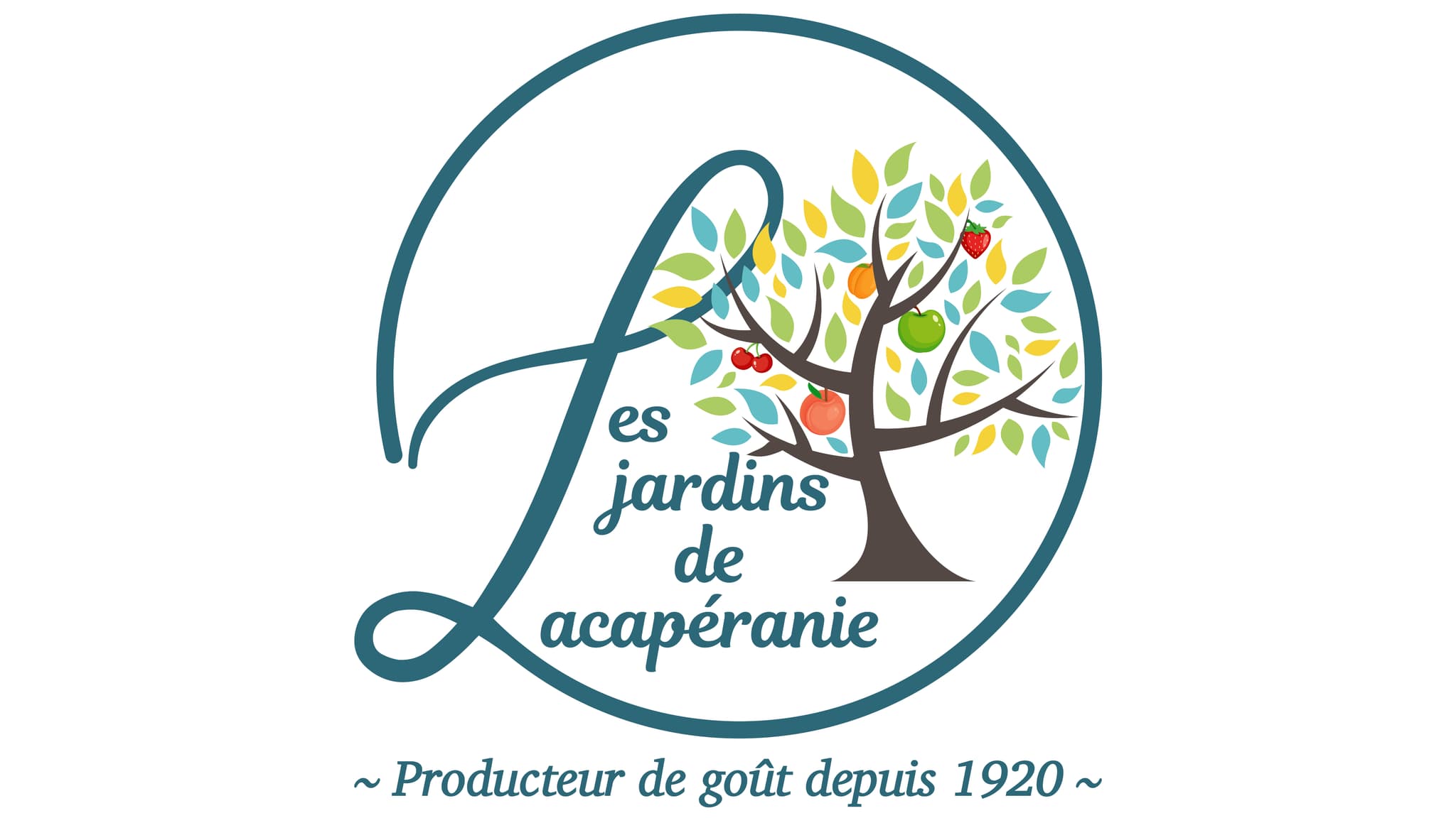 Jardins-Lacapéranie