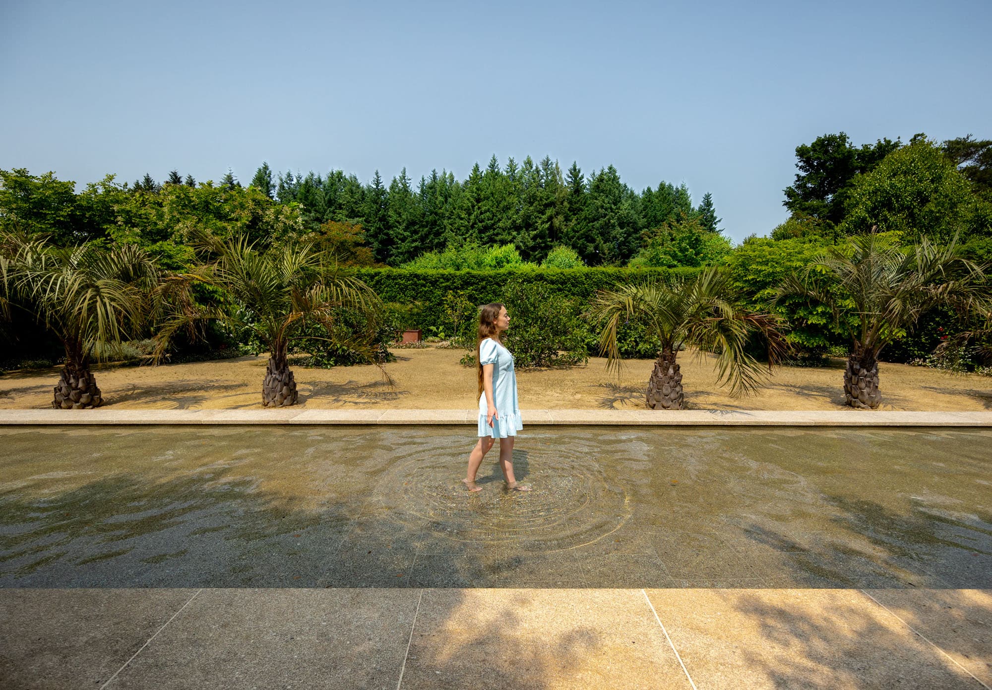 Jardins-Sothys1_4