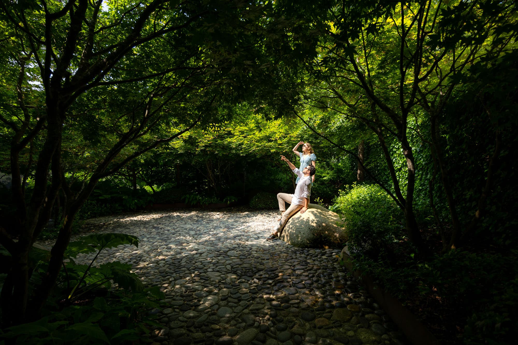 Jardins-Sothys4_3