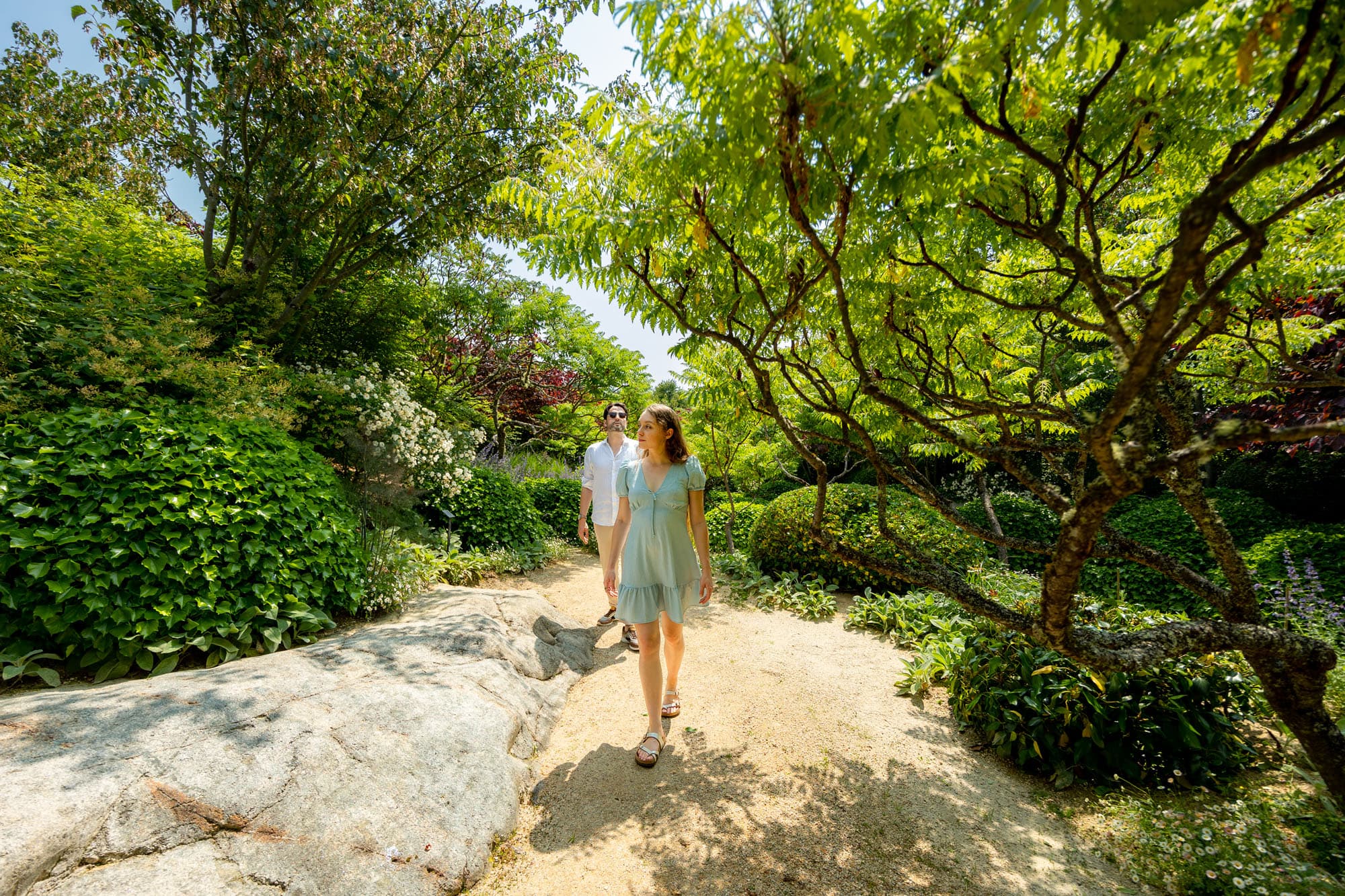 Jardins-Sothys6_1