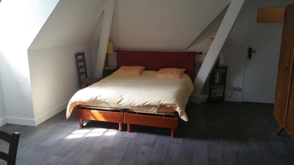 Bienvenue en Périgord