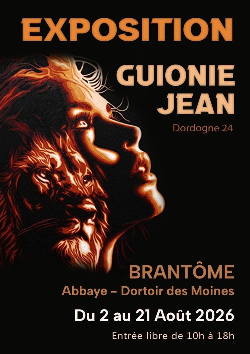 Jean Guionie