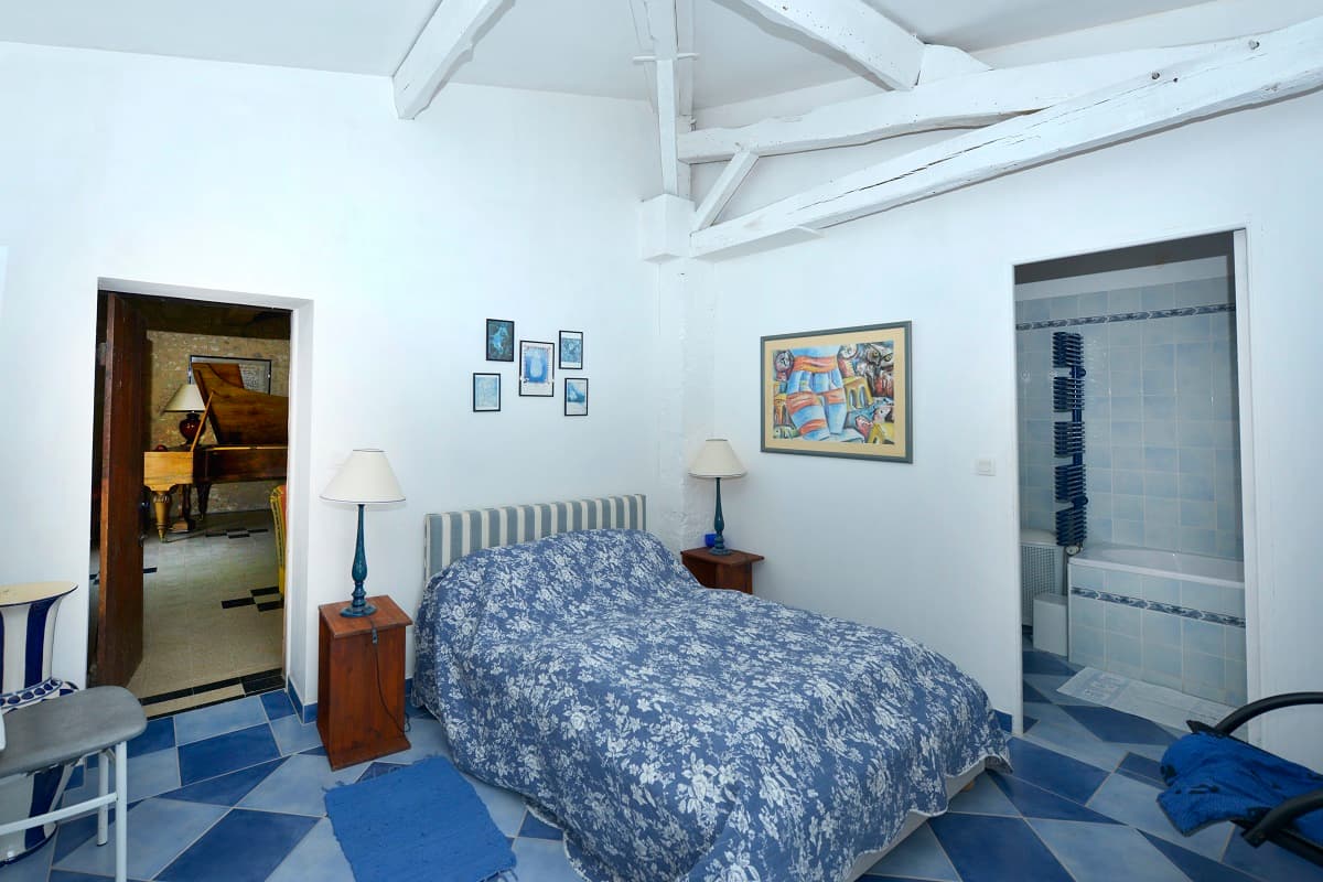 Jembertie-chambre-blue-note
