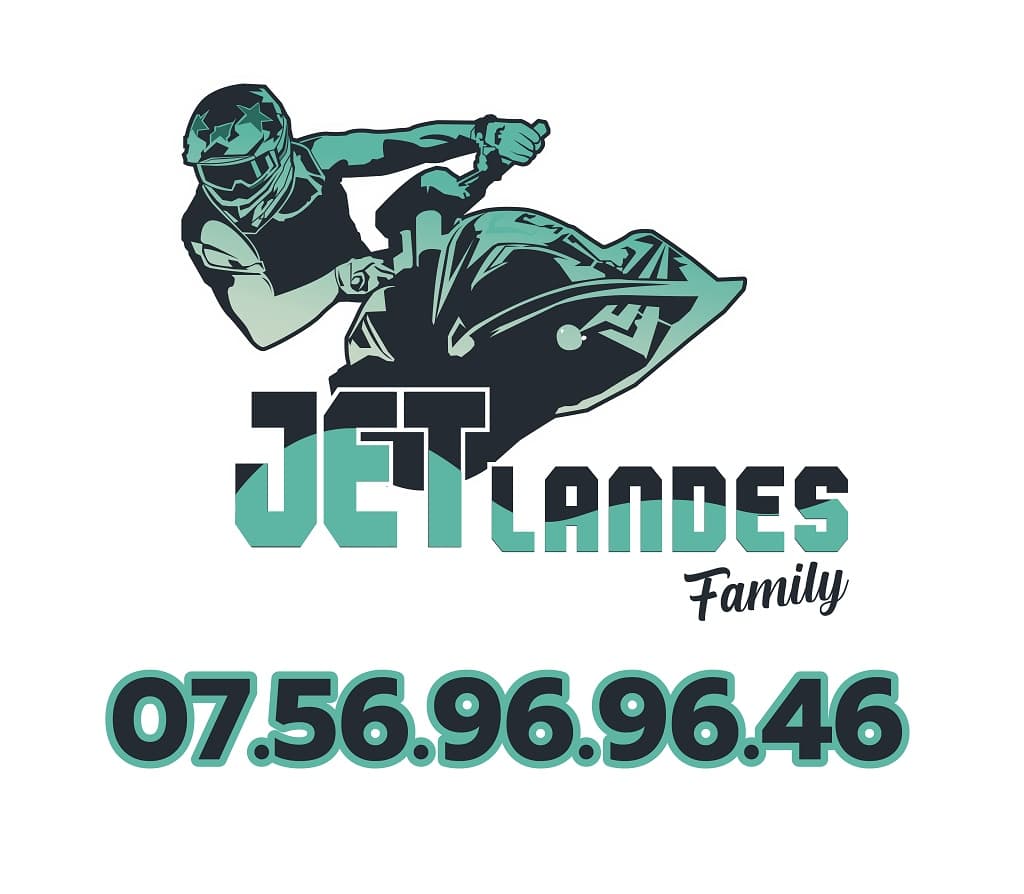 JetLandesFamily_CAPBRETON_OTILAS
