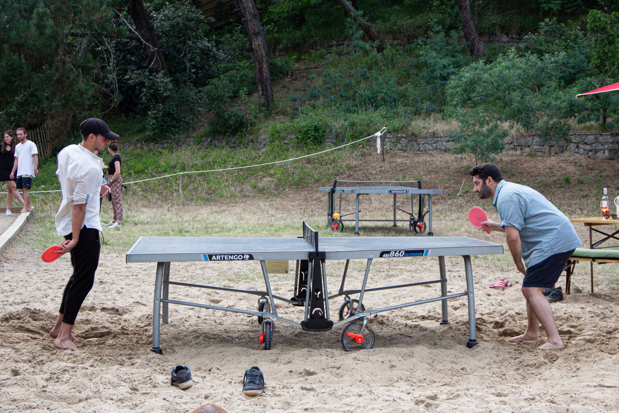 Jo&Joe_PingPong