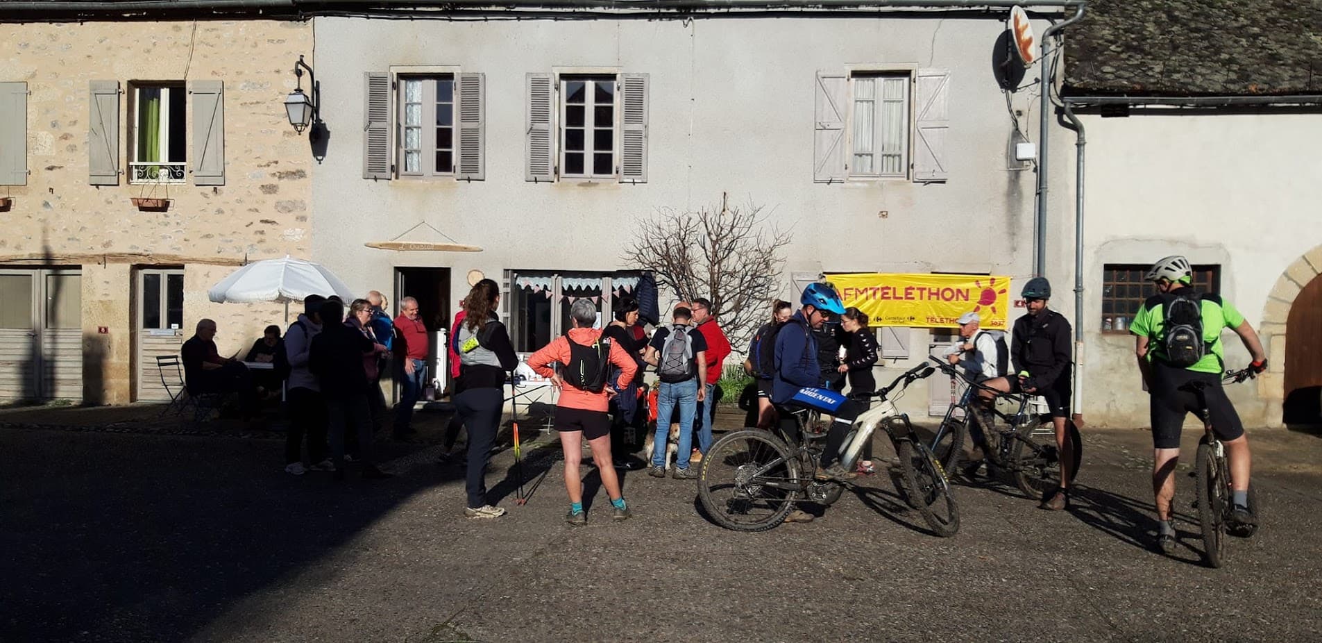 Journée Téléthon_3