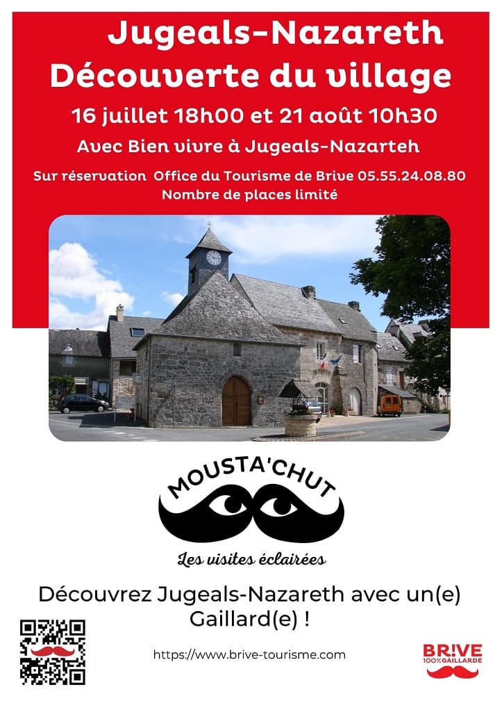 Affiche Moustachut individuel définitif - 4